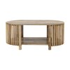 Table basse Bloomingville