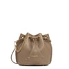 Taupe - In - Or