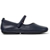 Bleu Fonc39