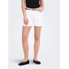 Blanche - White Denim 1