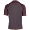 T-shirt de bain homme