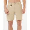 Khaki Sand