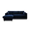 Bleu Nuit