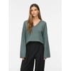 Vert - Balsam Green1