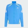 Ray Blue
