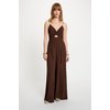 Marron Foncé
