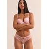 Rose Poudre