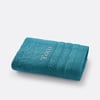 Bleu Paon