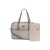 Beige, Gris