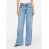Bleu - Light Blue Denim1