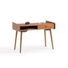Legno Noce