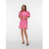 Azalea Pink