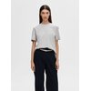 Gris - Light Grey Melange