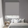 Gris