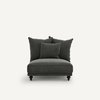 Gris Taupe