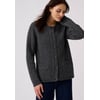 Gris Anthracite Chiné