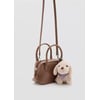Marron
