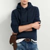 Bleu Dulwich
