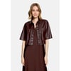 Espresso Brown