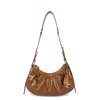 Lancaster sac rond