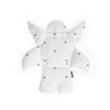 Coussin chaise Childhome