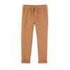 Pantalon lin garçon 14 ans