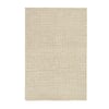 Toile De Lin, Naturelle