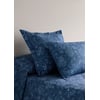 Bleu Indigo