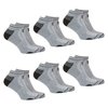 Chaussettes homme Wilson