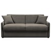 Gris Anthracite