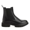 Noir Cuir