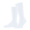 Neige-Un