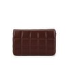 Marron Foncé