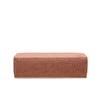 Klark Rose De Pêcher Caramel