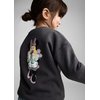 Pull Disney