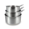 Inox