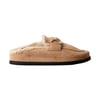 Khaki-Beige