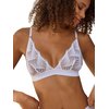 Soutien-gorge Lascana