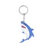Requin
