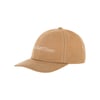 Beige Elmwood