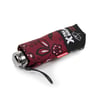 Rouge Bandana Bordeaux