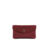 Rouge Bordeaux