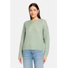 Grey Green Melange