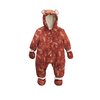 Combi pilote bébé garçon 24 mois
