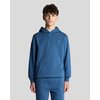 Bleu Bleuet Foncé
