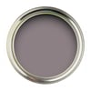 Lilac Shadow