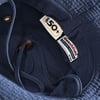 Bleu Marine