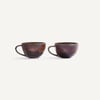 Śliwka