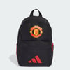 Black / Mufc Red