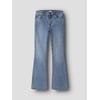 Bleu - Medium Blue Denim1